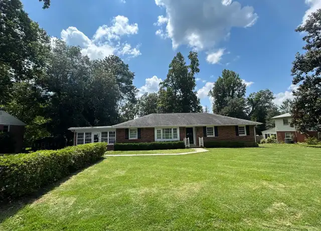 Property at 6465 Cardinal Way, Mechanicsville, VA, 23111, 3 beds, 3 baths, [object Object]