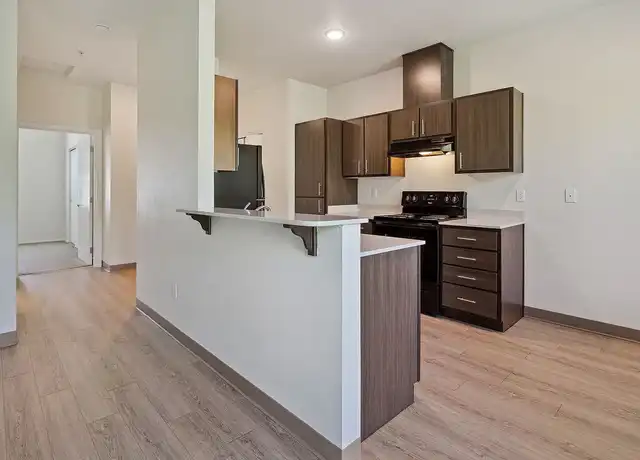 Property at Mist Wood Apartments - 2655 NE 205th Ave, Fairview, OR, 97024, 1-2 bed, 1-2 bath, [object Object]