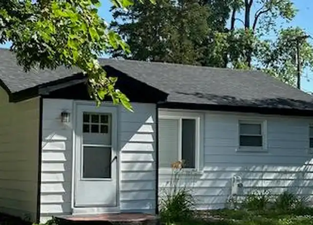 Property at 314 W Clarkston Rd, Lake Orion, MI, 48362, 2 beds, 1 bath, [object Object]