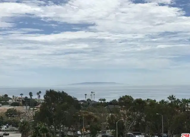 Property at 23901 Civic Center Way, Malibu, CA, 90265, 2 beds, 2 baths, [object Object]