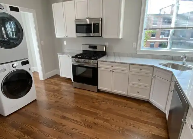 Property at 9 Hamilton Rd, Somerville, MA, 02144, 6 beds, 4 baths, [object Object]