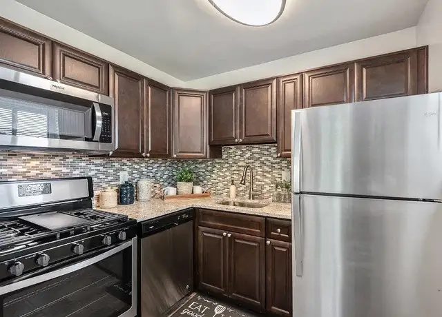 Photo of 3000 Wallford Dr, Dundalk, MD 21222
