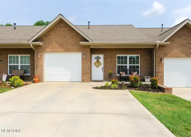 Property at 2715 Waters Place Dr, Maryville, TN, 37803, 2 beds, 2 baths, [object Object]