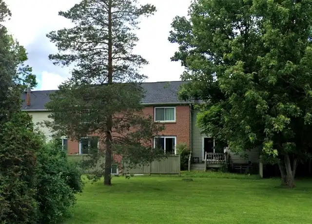 Property at 737 Robin Rd, Buffalo, NY, 14228, 2 beds, 1.5 baths, [object Object]