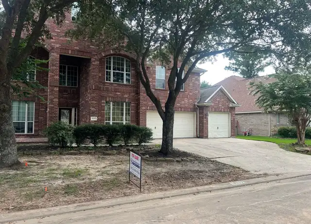 Property at 16907 Coronado Springs Dr, Spring, TX, 77379, 4 beds, 3.5 baths, [object Object]