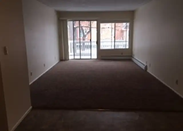 Property at 340 4th Ave E Unit B5, Kalispell, MT, 59901, 1 bed, 1 bath, [object Object]