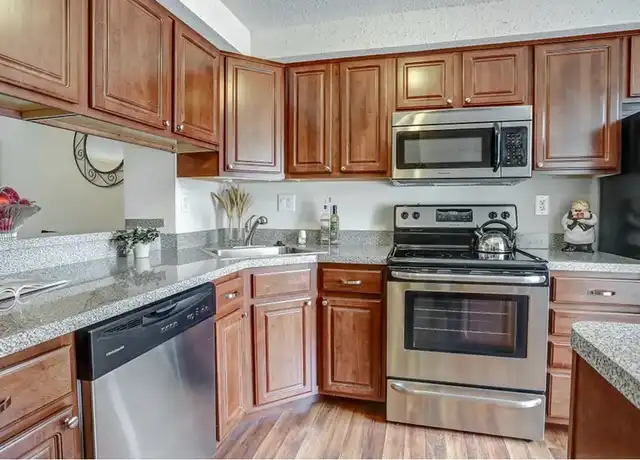 Property at Eland Downe Townhomes - 1401 Eland Downe, Phoenixville, PA, 19460, 2-3 beds, 1.5-2.5 baths, [object Object]