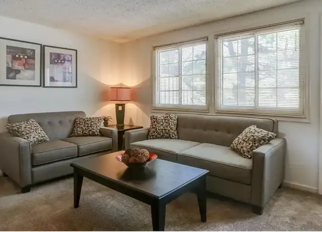 Property at Eland Downe Townhomes - 1401 Eland Downe, Phoenixville, PA, 19460, 2-3 beds, 1.5-2.5 baths, [object Object]