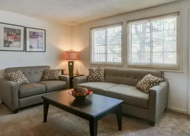 Property at Eland Downe Townhomes - 1401 Eland Downe, Phoenixville, PA, 19460, 2 beds, 1.5 baths, [object Object]
