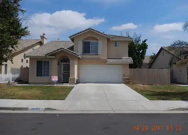 Property at 39496 Heatherstone Ct, Murrieta, CA, 92563, 3 beds, 2.5 baths, [object Object]