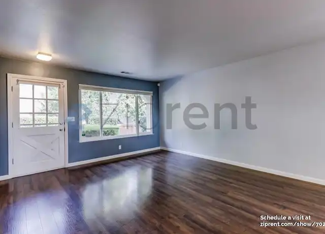 Property at 70 Fountainhead Ct, Martinez, CA, 94553, 3 beds, 2 baths, [object Object]