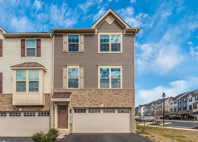 Property at 10601 Brewerton Ln, New Market, MD, 21774, 3 beds, 2.5 baths, [object Object]