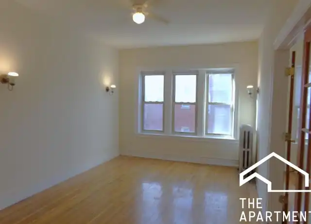 Property at 1322 W Estes Ave, Chicago, IL, 60626, 1 bed, 1 bath, [object Object]
