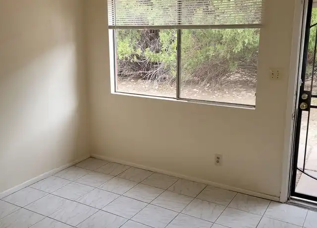 Property at 513 Kentucky St SE Unit C, Albuquerque, NM, 87108, 1 bed, 1 bath, [object Object]
