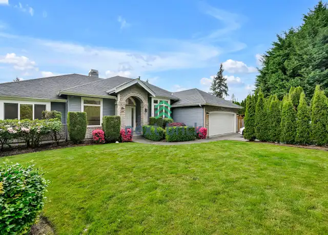 Property at 11815 106th Ave NE, Kirkland, WA, 98034, 4 beds, 3.5 baths, [object Object]