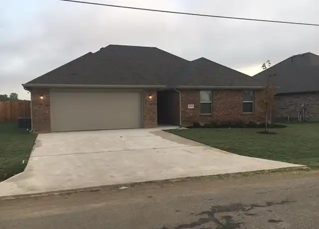 Property at 2311 Norwood Rd, Sherman, TX, 75092, 3 beds, 2 baths, [object Object]