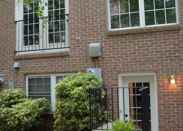 Property at 3446 Diehl Ct, Falls Church, VA, 22041, 1 bed, 1 bath, [object Object]