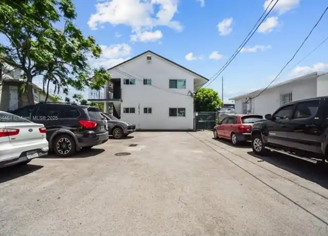 Property at 2622 NW 24th St, Miami, FL, 33142, 3 beds, 2 baths, [object Object]