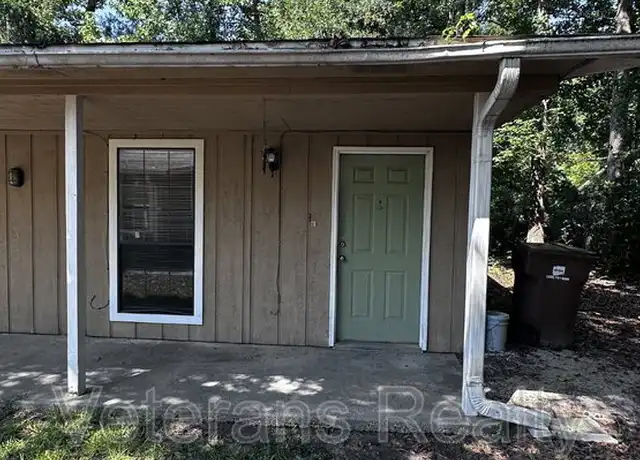 Property at 18024 Bert St, Long Beach, MS, 39560, 1 bed, 1 bath, [object Object]