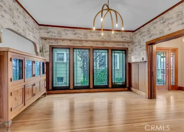 Property at 1329 Pennsylvania Ave, Los Angeles, CA, 90033, 4 beds, 2 baths, [object Object]