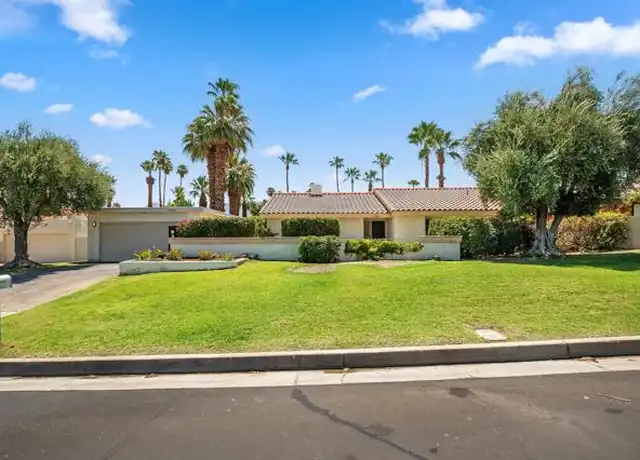 Property at 73625 Haystack Rd, Palm Desert, CA, 92260, 3 beds, 2 baths, [object Object]