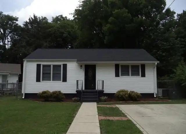 Property at 300 N Plymouth Rd NW, Huntsville, AL, 35811, 2 beds, 1 bath, [object Object]