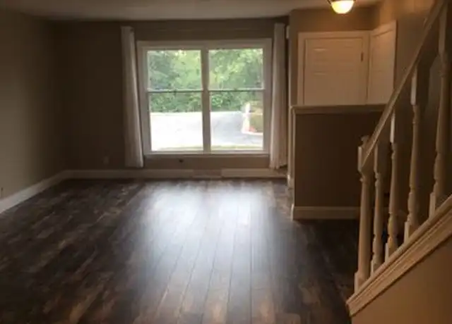 Property at 11153 Riverbend Ct W Unit 11153, Perrysburg, OH, 43551, 2 beds, 1.5 baths, [object Object]