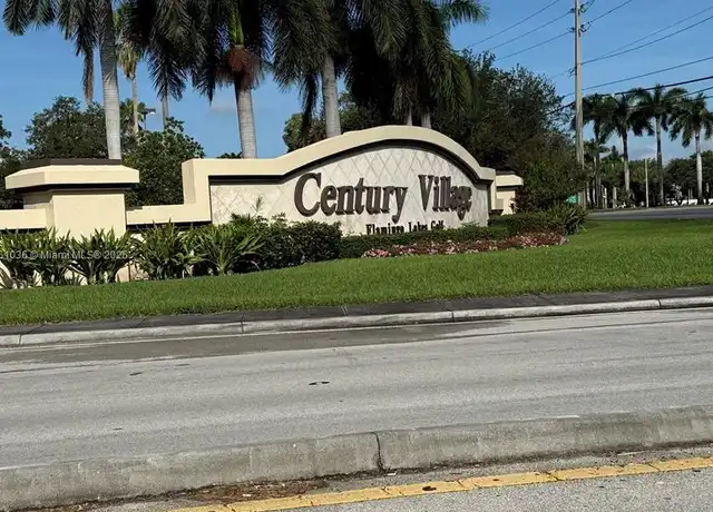 Property at 1401 SW 135th Ter Unit 105H, Pembroke Pines, FL, 33027, 2 beds, 2 baths, [object Object]