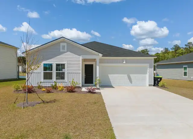 Property at 1019 Lot 108, Dover C6 Canter DR, Conway, SC, 3 beds, 2 baths, [object Object]