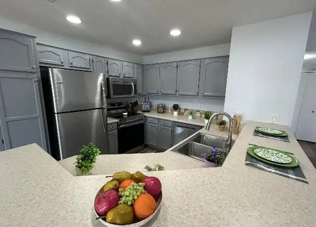 Property at 11666 N 28th Dr, Phoenix, AZ, 85029, 2 beds, 2 baths, [object Object]