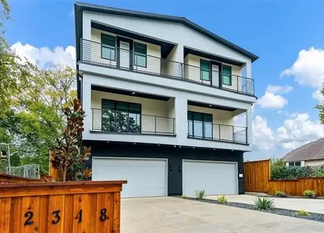Property at 2318 Arroyo Ave, Dallas, TX, 75219, 3 beds, 3.5 baths, [object Object]