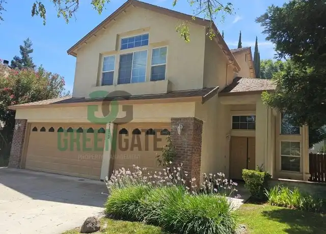 Property at 2173 Cain Ct, Tracy, CA, 95376, 4 beds, 3 baths, [object Object]