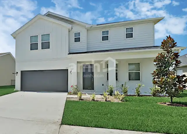 Property at 310 Pine Terrace Dr, Ruskin, FL, 33570, 4 beds, 2.5 baths, [object Object]