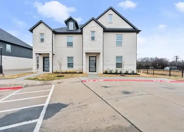 Property at 2355 Park Springs Blvd, Arlington, TX, 76013, 4 beds, 3 baths, [object Object]