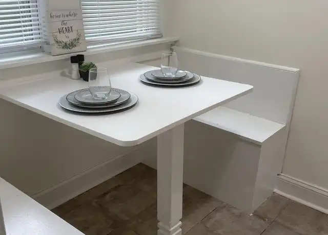 Property at 734 Argonne Ave NE Unit 5, Atlanta, GA, 30308, 0 beds, 1 bath, [object Object]