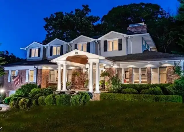 Property at 120 Silver Spring Rd, Short Hills, NJ, 07078, 5 beds, 5.5 baths, [object Object]