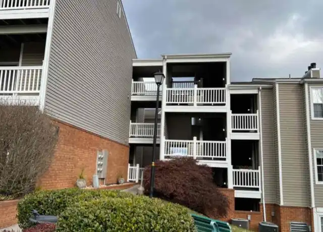 Property at 3017 Winterberry Dr, Roanoke, VA, 24018, 2 beds, 2 baths, [object Object]