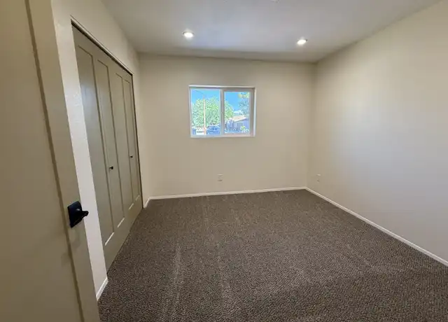 Property at 2979 S Hidden Gln, Safford, AZ, 85546, 3 beds, 2 baths, [object Object]