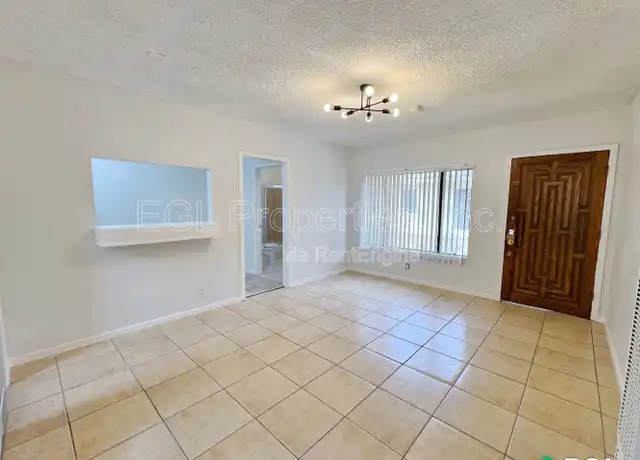 Property at 2826 12th Ave, Los Angeles, CA, 90018, 0 beds, 1 bath, [object Object]
