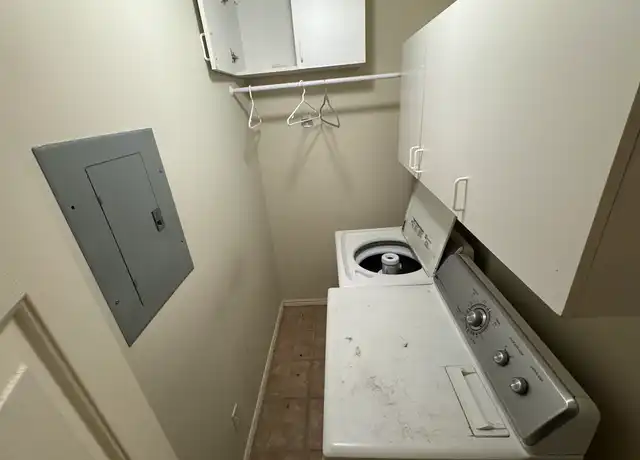 Property at 731 Shiloh Way Unit 3, Murray, UT, 84107, 1 bed, 1 bath, [object Object]