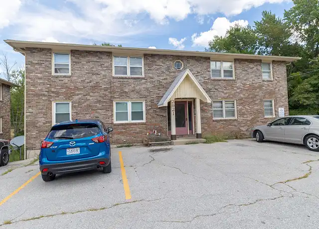 Property at 2921 Northland Dr Unit 101, Columbia, MO, 65202, 2 beds, 1 bath, [object Object]