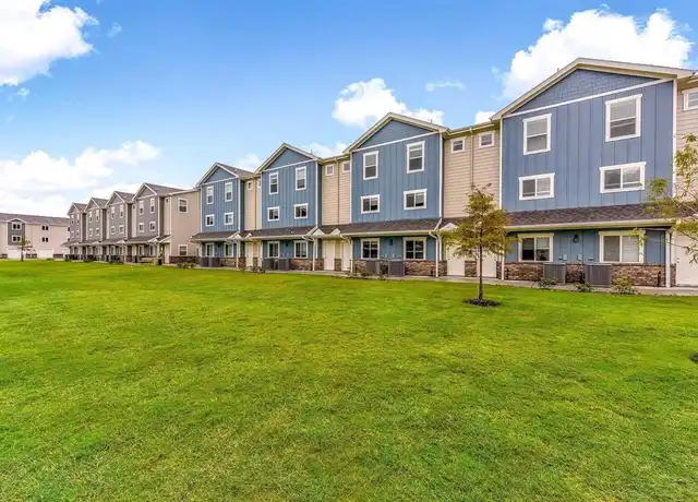 Property at 21155 Gosling Rd Unit 27D, Spring, TX, 77388, 3 beds, 2.5 baths, [object Object]