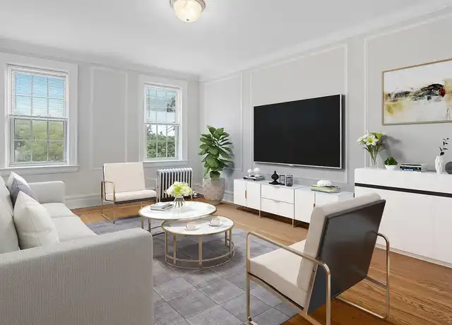 Property at 68-70 Park Avenue Apartments - 68 Park Ave, Bloomfield, NJ, 07003, 1 bed, 1 bath, [object Object]