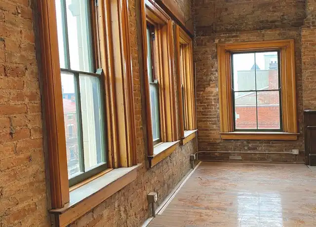 Property at 1302 Clay St Unit 102, Cincinnati, OH, 45202, 0 beds, 1 bath, [object Object]
