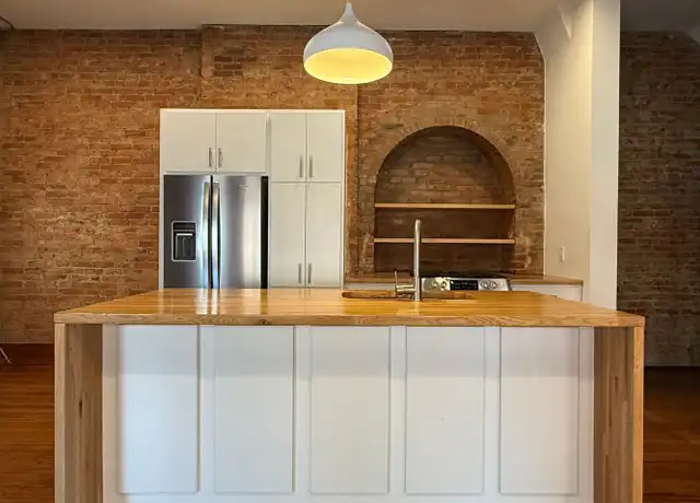 Property at 1302 Clay St Unit 102, Cincinnati, OH, 45202, 0 beds, 1 bath, [object Object]