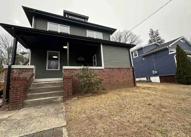 Property at 95 New Freedom Rd Unit DOWN, Clementon, NJ, 08021, 2 beds, 1 bath, [object Object]