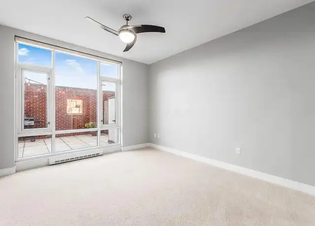 Property at 1145 N High St, Columbus, OH, 43201, 2 beds, 2 baths, [object Object]