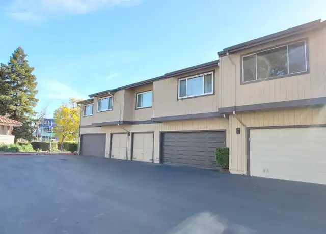 Property at 10 Silcreek Dr, San Jose, CA, 95116, 2 beds, 2 baths, [object Object]
