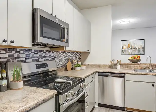 Property at Cross Creek at Murfreesboro - 490 Fortress Blvd, Murfreesboro, TN, 37128, 1-3 bed, 1-2 bath, [object Object]