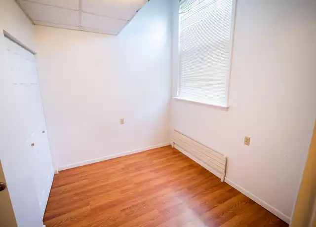 Property at 44 Riverside Dr Unit 10, Deferiet, NY, 13628, 1 bed, 1 bath, [object Object]